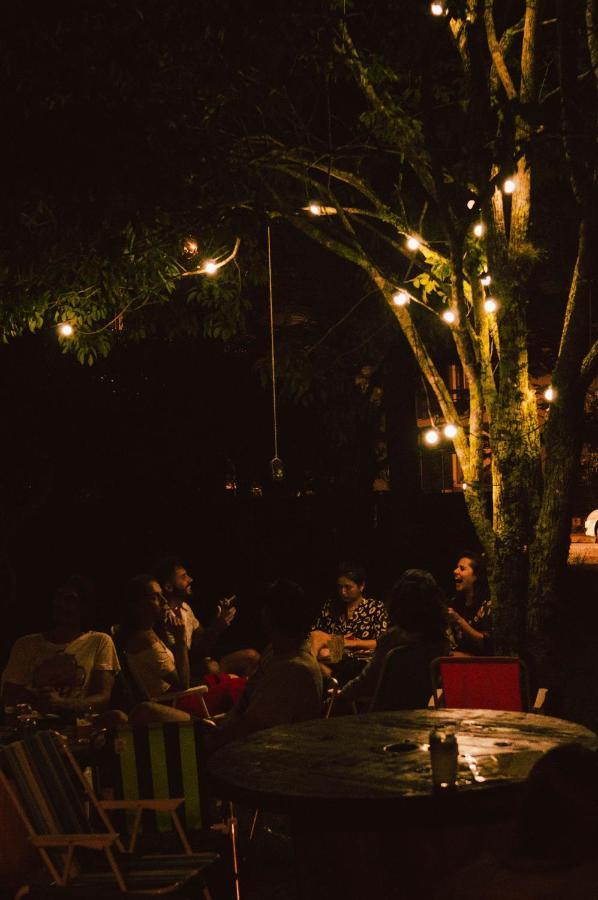 Nomades Vibe Da Ilha - Adventure * Florianopolis